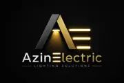 آذین الکتریک