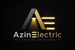 آذین الکتریک
