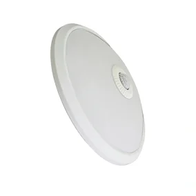 اتولایت 25W اوتسان
