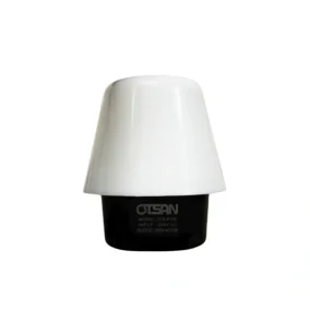 فتوسل P100 - 25A اوتسان