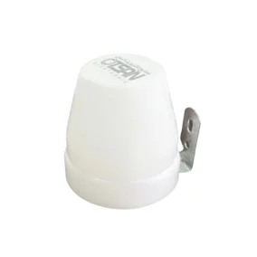 فتوسل P200 - 25A اوتسان