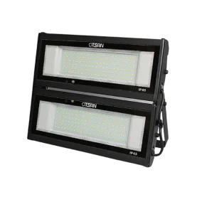 پروژکتور LED مدل 210W اوتسان