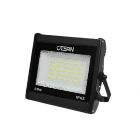 پروژکتور LED مدل 55W اوتسان